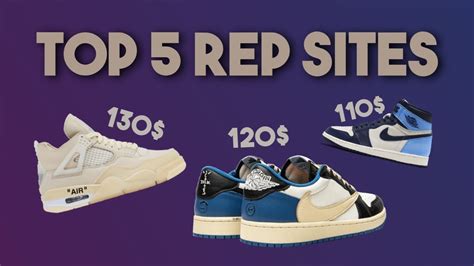 reps kicks|best rep sneaker sites uk.